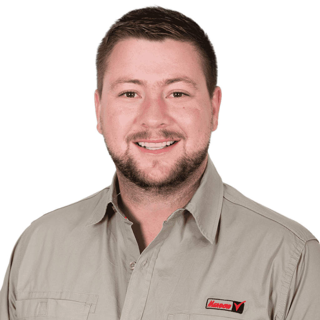 Importance of creep feeding in lambs Meadow Feeds