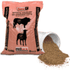 Hitech Feedlot 50 Concentrate