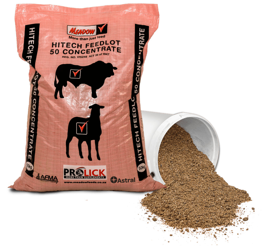 hitech-feedlot-50-concentrate-meadow-feeds