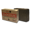 Sheep Lekker Lick Block