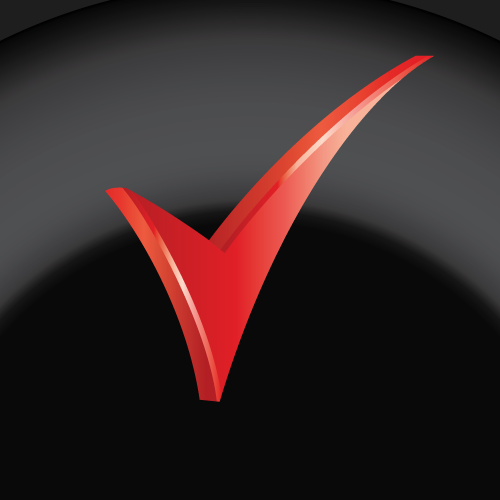 Featured Icon